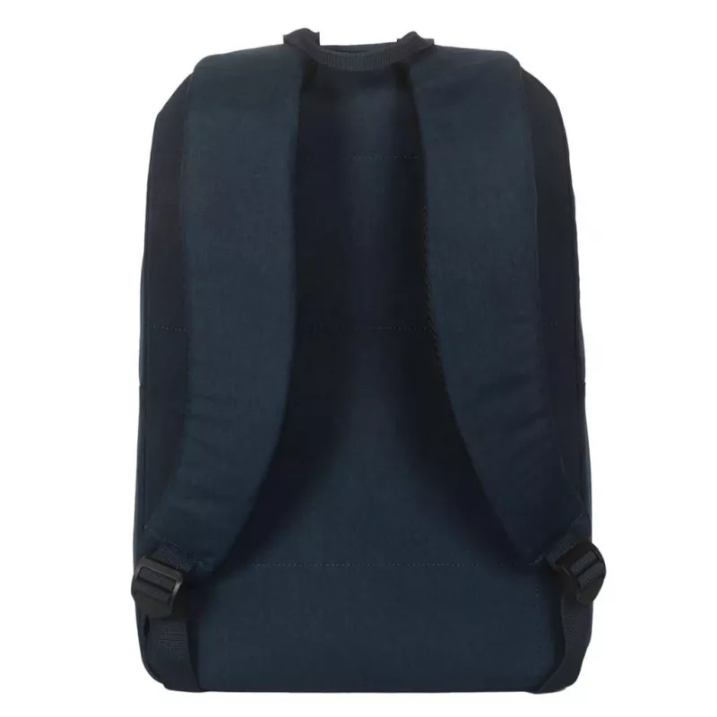 Kelioninė kuprinė Targus EcoSmart TSB96002 Navy vienspalvė