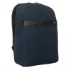 Kelioninė kuprinė Targus EcoSmart TSB96002 Navy vienspalvė