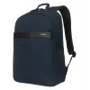 Kelioninė kuprinė Targus EcoSmart TSB96002 Navy vienspalvė