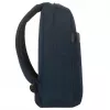 Kelioninė kuprinė Targus EcoSmart TSB96002 Navy vienspalvė