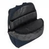 Kelioninė kuprinė Targus EcoSmart TSB96002 Navy vienspalvė