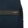 Kelioninė kuprinė Targus EcoSmart TSB96002 Navy vienspalvė