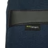Kelioninė kuprinė Targus EcoSmart TSB96002 Navy vienspalvė