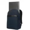 Kelioninė kuprinė Targus EcoSmart TSB96002 Navy vienspalvė