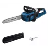 Bosch GKE 18V-40 Professional belaidis pjūklas