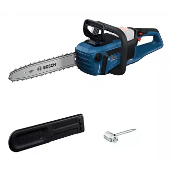 Bosch GKE 18V-40 Professional belaidis pjūklas