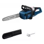 Bosch GKE 18V-40 Professional belaidis pjūklas