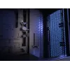 CORSAIR FRAME 4000D Midi Tower Juodas