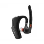 HP Poly Voyager Legend 50 belaidė ausinė, 100 – 20000 Hz, verslui/kasdieniam naudojimui, 20,5 g, juoda