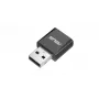 ASUS USB-BE92 Nano belaidis adapteris WLAN 2882 Mbit/s