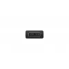 ASUS USB-BE92 Nano belaidis adapteris WLAN 2882 Mbit/s