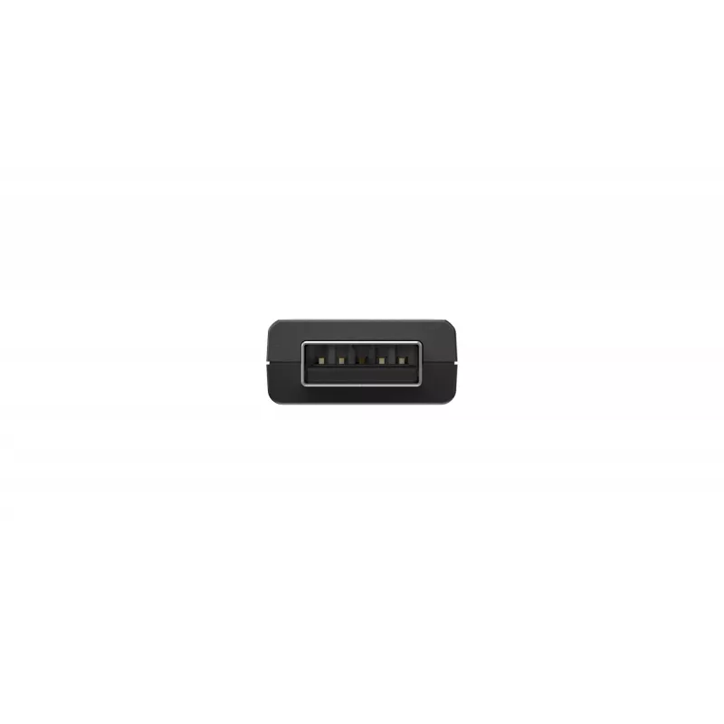 ASUS USB-BE92 Nano belaidis adapteris WLAN 2882 Mbit/s