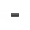ASUS USB-BE92 Nano belaidis adapteris WLAN 2882 Mbit/s