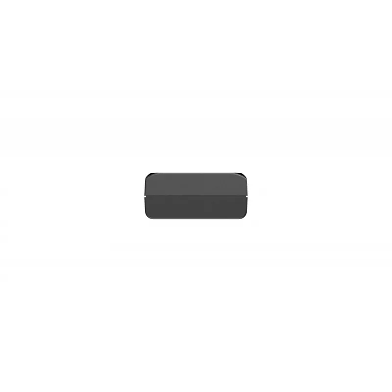 ASUS USB-BE92 Nano belaidis adapteris WLAN 2882 Mbit/s