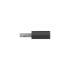 ASUS USB-BE92 Nano belaidis adapteris WLAN 2882 Mbit/s