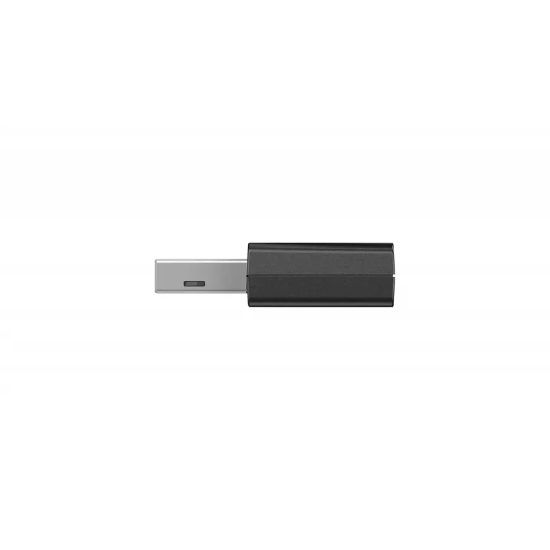 ASUS USB-BE92 Nano belaidis adapteris WLAN 2882 Mbit/s