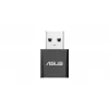 ASUS USB-BE92 Nano belaidis adapteris WLAN 2882 Mbit/s