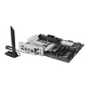 Motininė plokštė ASUS PRIME B860-PLUS WIFI – Intel B860, LGA 1851, ATX, DDR5, 4 DIMM, Wi‑Fi 6E, 2,5Gb LAN, Bluetooth 5.3