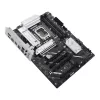 Motininė plokštė ASUS PRIME B860-PLUS WIFI – Intel B860, LGA 1851, ATX, DDR5, 4 DIMM, Wi‑Fi 6E, 2,5Gb LAN, Bluetooth 5.3