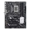 Motininė plokštė ASUS PRIME B860-PLUS WIFI – Intel B860, LGA 1851, ATX, DDR5, 4 DIMM, Wi‑Fi 6E, 2,5Gb LAN, Bluetooth 5.3