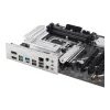 Motininė plokštė ASUS PRIME B860-PLUS WIFI – Intel B860, LGA 1851, ATX, DDR5, 4 DIMM, Wi‑Fi 6E, 2,5Gb LAN, Bluetooth 5.3