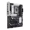 Motininė plokštė ASUS PRIME B860-PLUS WIFI – Intel B860, LGA 1851, ATX, DDR5, 4 DIMM, Wi‑Fi 6E, 2,5Gb LAN, Bluetooth 5.3