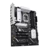 Motininė plokštė ASUS PRIME B860-PLUS WIFI – Intel B860, LGA 1851, ATX, DDR5, 4 DIMM, Wi‑Fi 6E, 2,5Gb LAN, Bluetooth 5.3