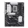 Motininė plokštė ASUS PRIME B860-PLUS WIFI – Intel B860, LGA 1851, ATX, DDR5, 4 DIMM, Wi‑Fi 6E, 2,5Gb LAN, Bluetooth 5.3