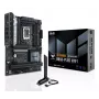 ASUS TUF GAMING B860-PLUS WIFI pagrindinė plokštė Intel B860 LGA 1851 (Socket V1) ATX