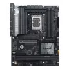 ASUS TUF GAMING B860-PLUS WIFI pagrindinė plokštė Intel B860 LGA 1851 (Socket V1) ATX
