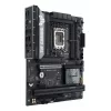 ASUS TUF GAMING B860-PLUS WIFI pagrindinė plokštė Intel B860 LGA 1851 (Socket V1) ATX