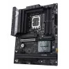 ASUS TUF GAMING B860-PLUS WIFI pagrindinė plokštė Intel B860 LGA 1851 (Socket V1) ATX