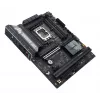 ASUS TUF GAMING B860-PLUS WIFI pagrindinė plokštė Intel B860 LGA 1851 (Socket V1) ATX