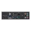 ASUS TUF GAMING B860-PLUS WIFI pagrindinė plokštė Intel B860 LGA 1851 (Socket V1) ATX