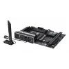 ASUS TUF GAMING B860-PLUS WIFI pagrindinė plokštė Intel B860 LGA 1851 (Socket V1) ATX