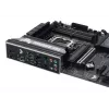 ASUS TUF GAMING B860-PLUS WIFI pagrindinė plokštė Intel B860 LGA 1851 (Socket V1) ATX