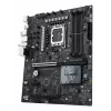 ASUS TUF GAMING B860-PLUS WIFI pagrindinė plokštė Intel B860 LGA 1851 (Socket V1) ATX