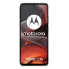 Motorola moto g15 17.1 cm (6.72 colio) Dual SIM Android 15 4G USB Type-C 4 GB 128 GB 5200 mAh Pilka