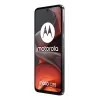 Motorola moto g15 17.1 cm (6.72 colio) Dual SIM Android 15 4G USB Type-C 4 GB 128 GB 5200 mAh Pilka