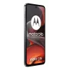 Motorola moto g15 17.1 cm (6.72 colio) Dual SIM Android 15 4G USB Type-C 4 GB 128 GB 5200 mAh Pilka