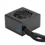 FSP VITA GD 850W Maitinimo blokas ATX ATX3.1 Juodas, 850 W, 100-240 V, 50/60 Hz, 11-5.5 A, Aktyvus, 80 PLUS Gold