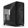 FRACTAL DESIGN Meshify 3 XL Black Tg Light Tint