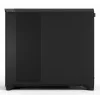 FRACTAL DESIGN Meshify 3 XL Black Tg Light Tint