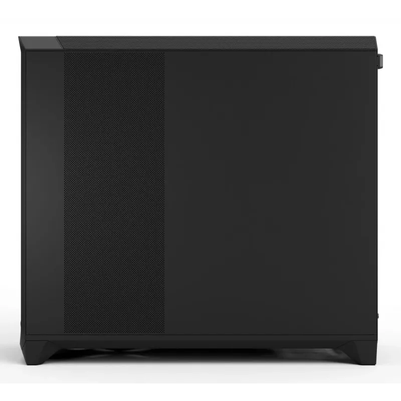 FRACTAL DESIGN Meshify 3 XL Black Tg Light Tint