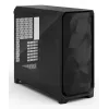 FRACTAL DESIGN Meshify 3 XL Black Tg Light Tint