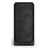 FRACTAL DESIGN Meshify 3 XL Black Solid korpusas