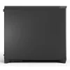 FRACTAL DESIGN Meshify 3 XL Black Solid korpusas
