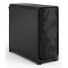 FRACTAL DESIGN Meshify 3 XL Black Solid korpusas