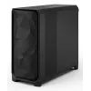 FRACTAL DESIGN Meshify 3 XL Black Solid korpusas
