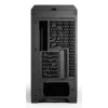 FRACTAL DESIGN Meshify 3 XL Black Solid korpusas